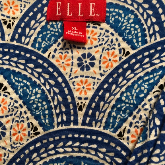 Dress - Picture 3 of 4